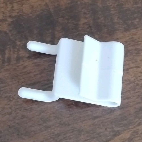 Power wing clip - power, for