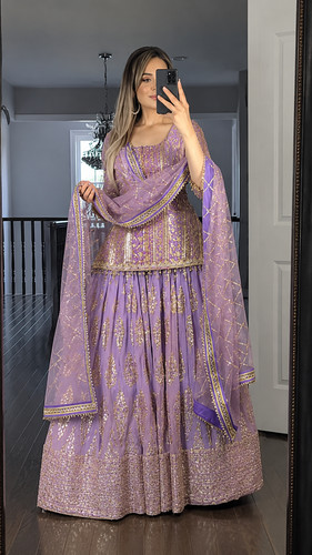 Indian wedding party new - party,