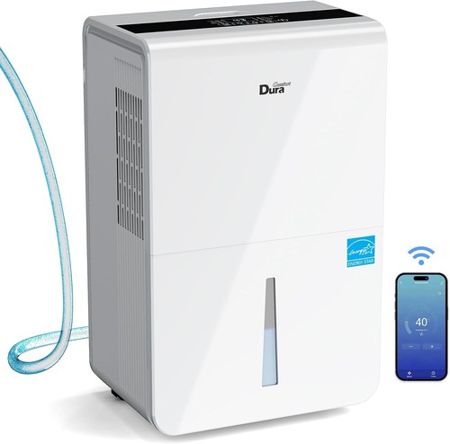 Duracomfort pint smart - duracomfort, 50