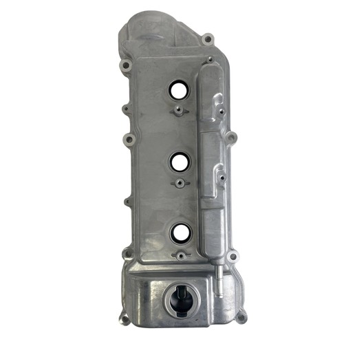 Fits toyota camry sienna - 96-03,