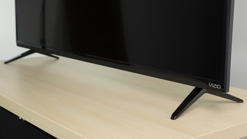 Vizio d43 d40f d40 d1 - d43-c1,, d40f-e1,