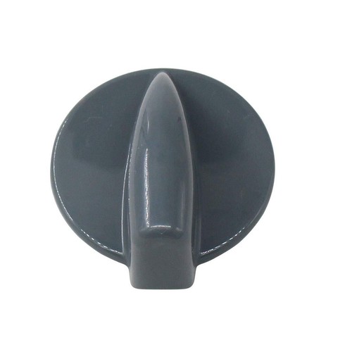 Control knob compatible with - control,