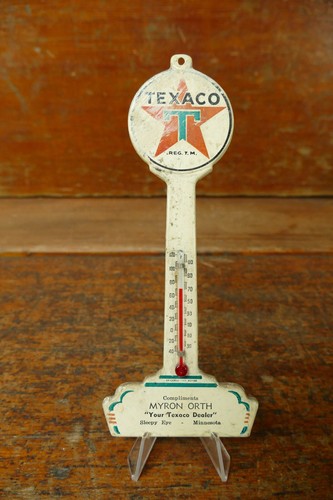 Rare vintage 1940s tin - rare,