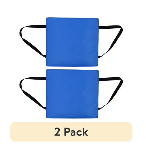Pack ozark trail type iv - ozark,