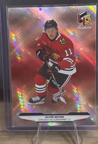 2025 upper deck extended - 2025-26,