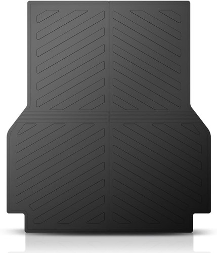Truck bed mat for - mat, toyota