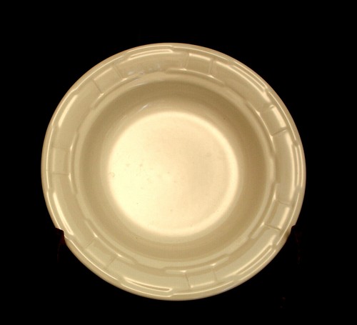 Woven traditions ivory - woven,