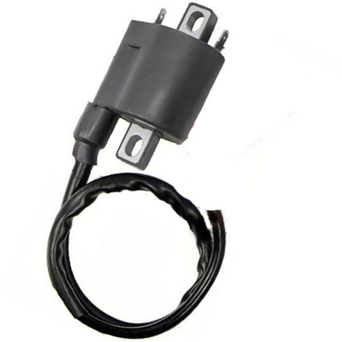 Ignition coil for - ignition, yamaha