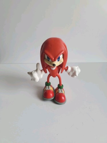 Sega sonic the hedgehog - sega,