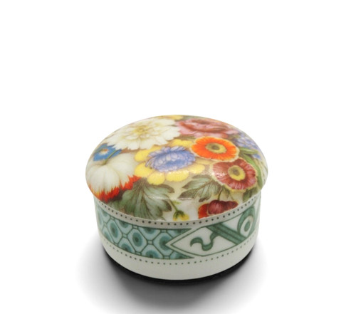 Crownford giftware corp round - giftware,