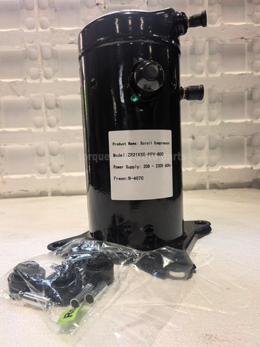 Zr21k5e pfv 800 - for, 2