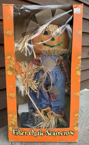 Vintage showtime fiber - showtime, 16”