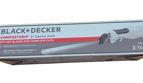 Black decker comfortgrip - black+decker,