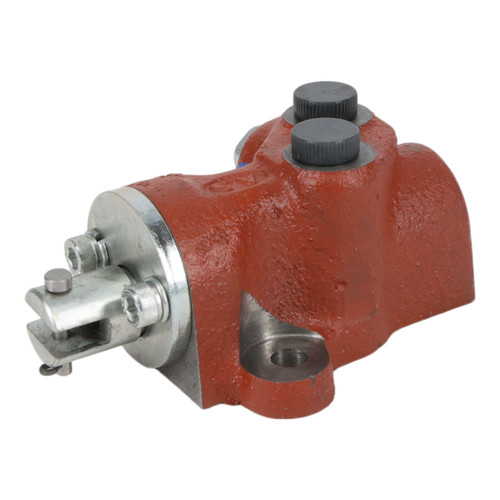 3186463m95 power steering - 3186463m95,