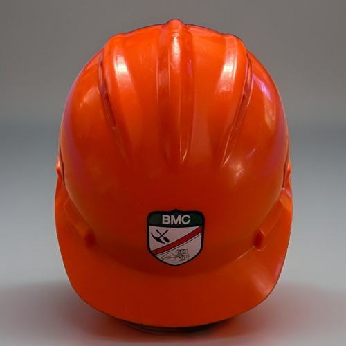 2009 orange bullard - 2009,