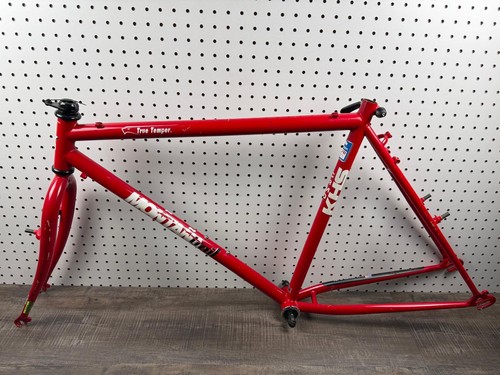 Vintage khs montana true - vintage,