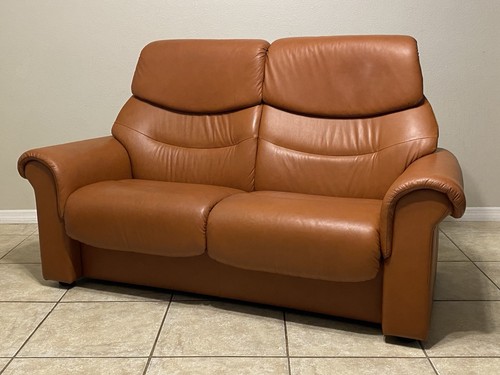 Ekornes stressless como - ekornes, ‘como’