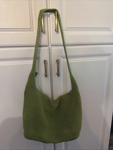 The sak original classic - sak,
