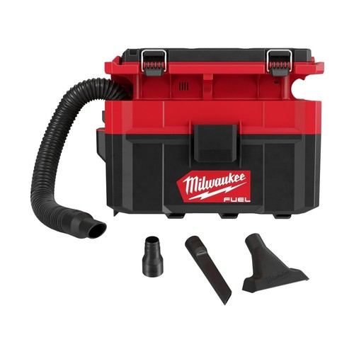 Milwaukee 0970 m18 fuel - 0970-20,