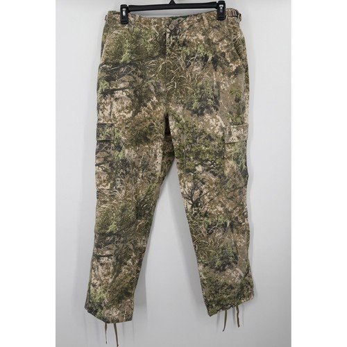 Vintage cabelas zonz - zonz, western