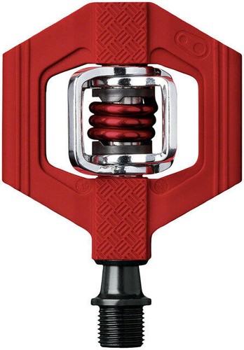 Crank brothers candy pedals - crank,