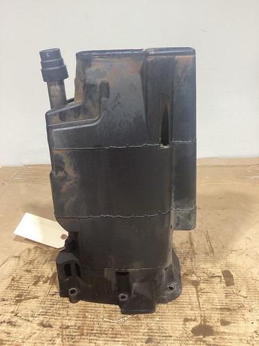 Mercury optimax efi dfi 200 - v6,