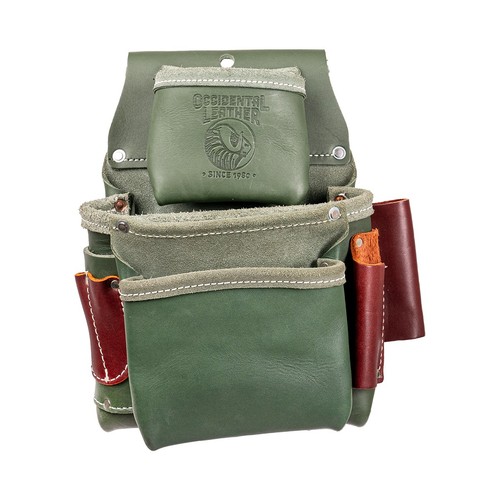 Occidental leather g5060 - occidental,