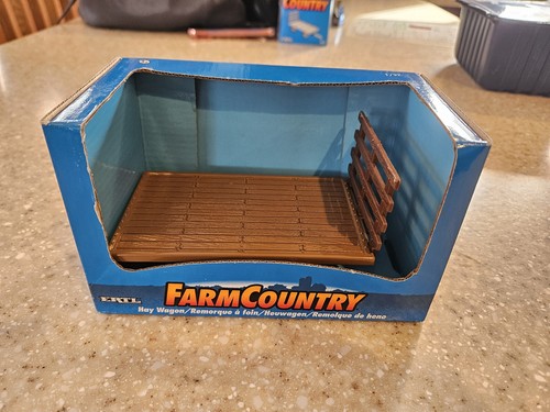 Ertl toys farm country - ertl,