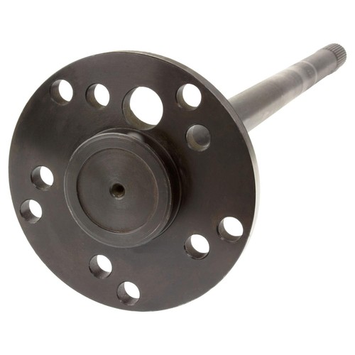 Ten factory mg31214cb drive - factory,