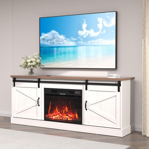 Entertainment center with - entertainment,