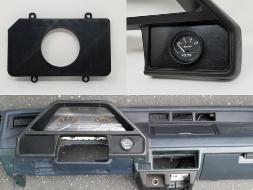 1984 1987 honda - 1984-1987, climate