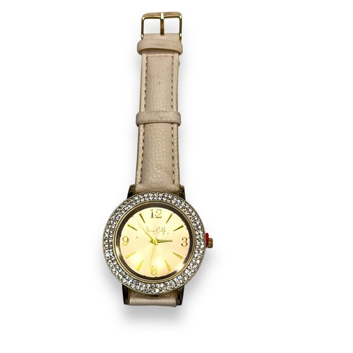 Jessica carlyle 9905 women - jessica,