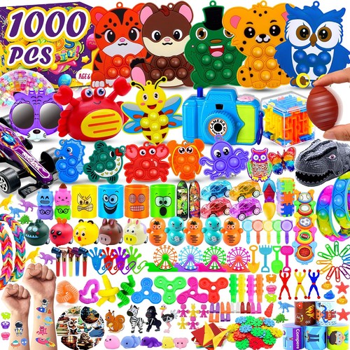 Bulk fidget toys - fidget, wholesale