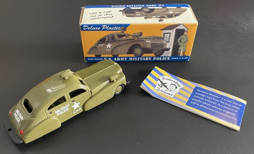 Dimestore dreams army - dreams,
