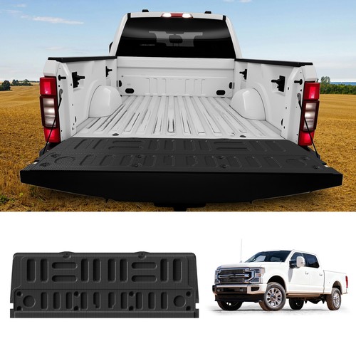 Tailgate mat for ford - mat,