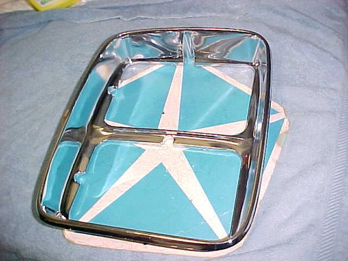 1978 1979 chrysler - 1979, rh