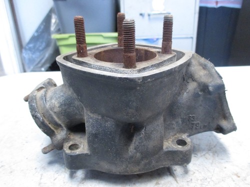 Vintage honda oem 50mm - vintage,