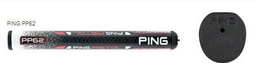 Ping grip model pp62 avs - grip,