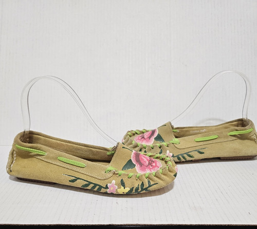 Naughty monkey green pink - naughty,