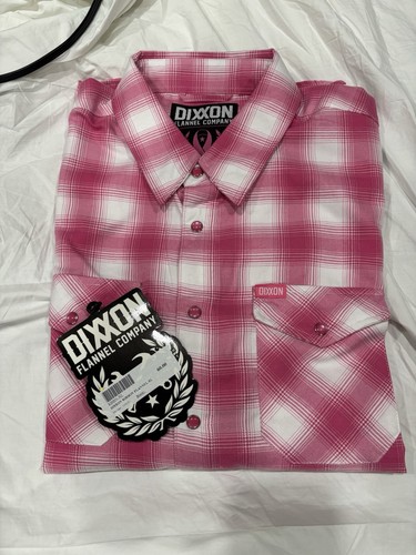 Men dixxon breast - dixxon,