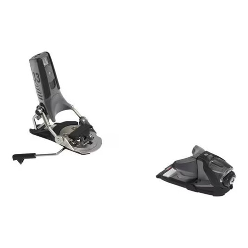 Look pivot gw alpine - pivot, 2.0
