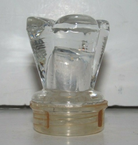 Vintage coffee pot - coffee, kenmore