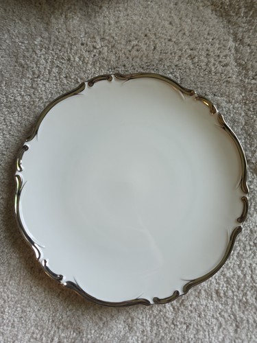 Vtg harmony house starlight - vtg,