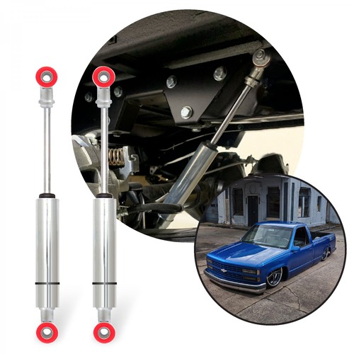 Performance racing front - performance, gas