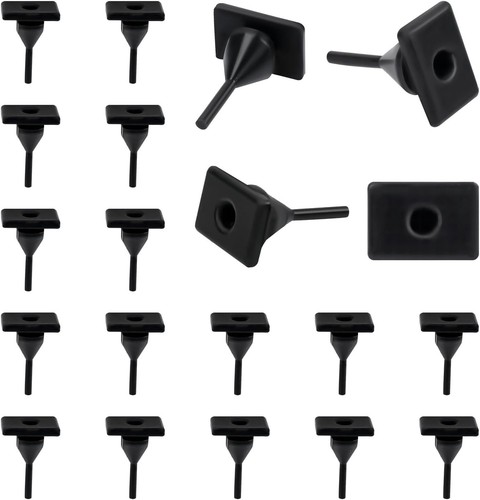 Pack stove grate rubber - grate,
