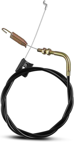 360313 clutch cable fit for - cable,