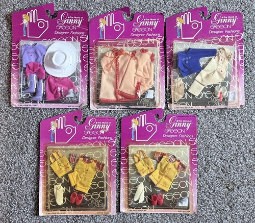 Vintage 1981 vogue dolls the - vintage,