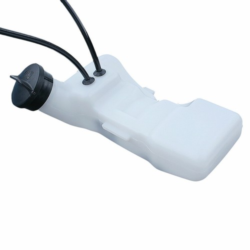 Gas fuel tank for stihl - gas,