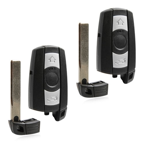 Key fob remote - 2,