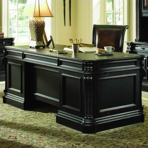 Scranton 7 drawer - scranton, &